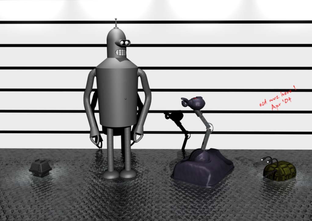 The_Usual_Suspects