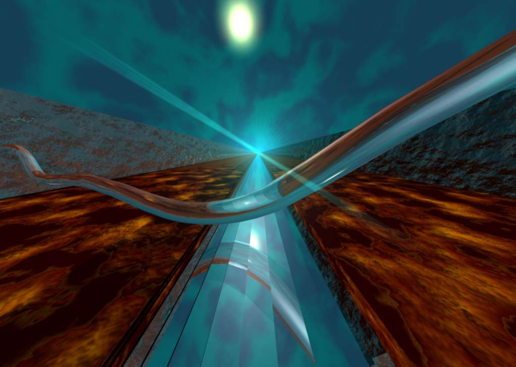 abstract-2
