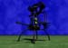 A_Curvey_Mech