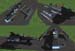 Armoured_Dropship