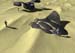 Desert_crash