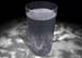 Glass_of_water