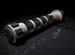 Light_Sabre-Off