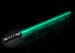 Light_Sabre-On