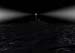 Lighthouse_at_night