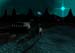 Lunar_Base