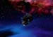SSC-Light_Fighter