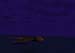Stealth_Fighter