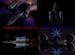 Sudden_Amnesia-2