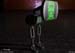 The_Avatar-1