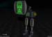 The_Avatar-2