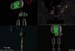 The_Avatar-3