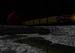 Transport_over_crater