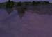 Twilight_Lake_mountains