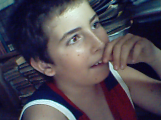 Mi Foto