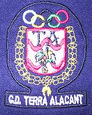 El Escudo