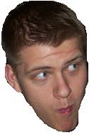 chad
