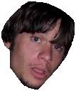 rob
