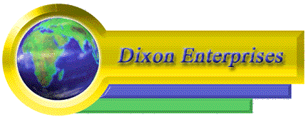 Young Living Essential Oils Distributors