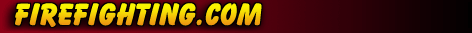 FireFighting.Com