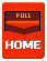 ESFN HOME PAGE