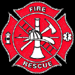 Twin City Fire Net