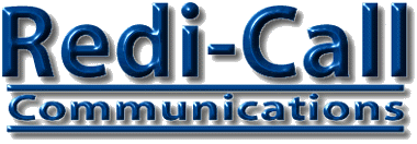 Redi-Call Communications