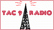 TAC-9 Boston/Providence