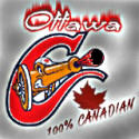 Ottawa Cannons
