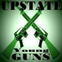 Upstate Young Guns