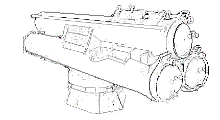 /user/mk32-line.gif