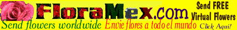 banner w/link to www.floramex.com/index.htm