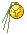 Charm for Money