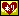 Charm for Love
