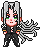Chibi-Sephiroth