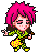 Chibi-hide
