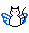 Adopt-A-Angel