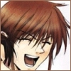 KOWAI Aya laugh