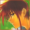 I <3 this picture of Aya