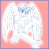 And Angel Chiaki