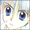 Chiaki is sooo hot