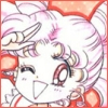 I mean, she IS cute