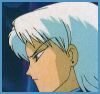 Mmmmm... Kunzite wa totemo oishii da yo!