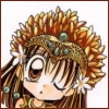 I think this is Maron