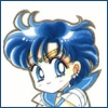 I may not like Mercury too much, but she is cute here