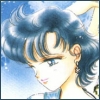 Ami-chan is very pretty here!