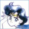 Okay, I was needy for pictures to make into icons