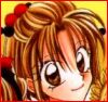 Miyako really needs more screen time