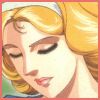 Miya-sama (Fukiko) from Brother Dear Brother