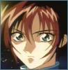 I <3 Nagi